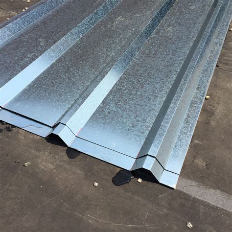 4x12 corrugated metal panels